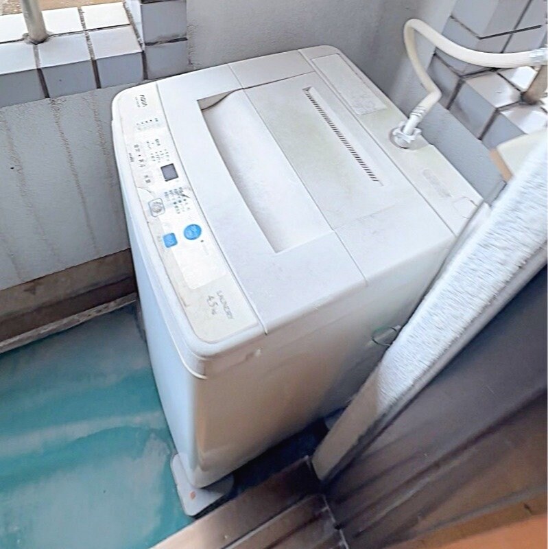  ベルシティブルナス