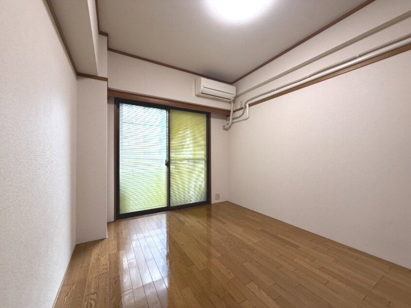  ベルシティブルナス