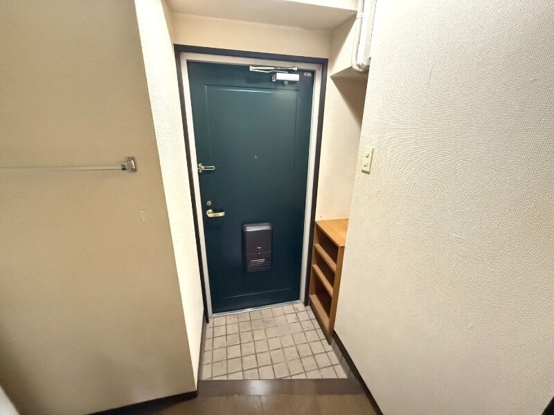  ベルシティブルナス