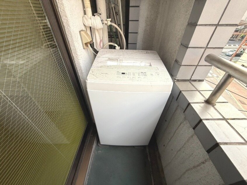  ベルシティブルナス