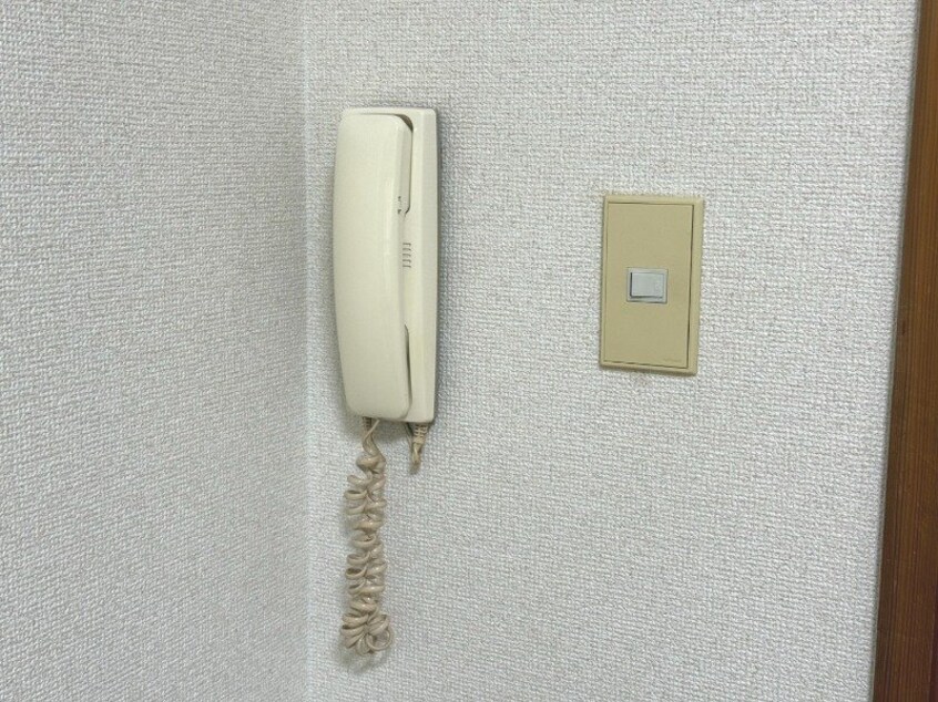  ベルシティブルナス