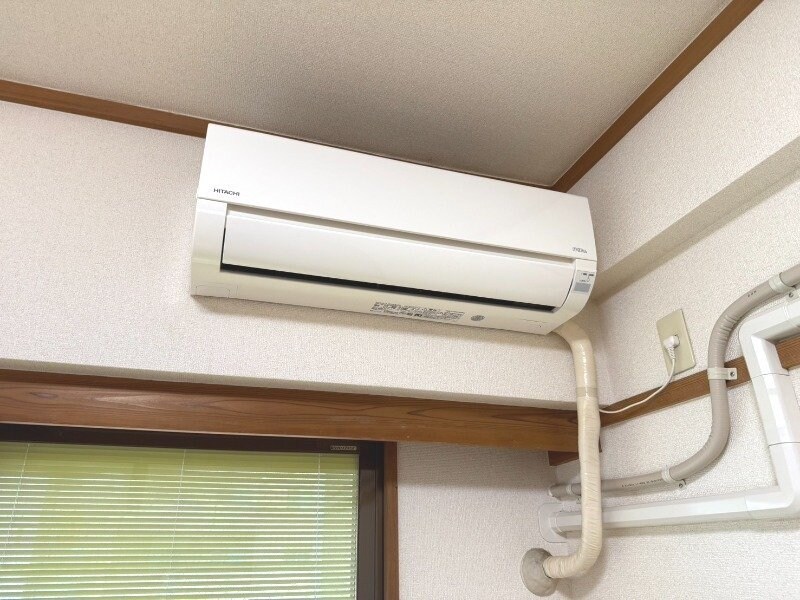  ベルシティブルナス