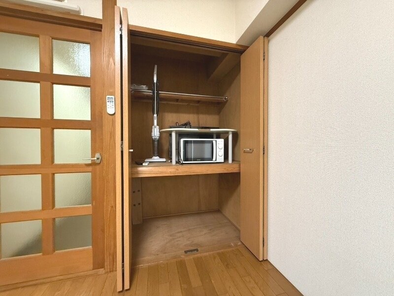  ベルシティブルナス