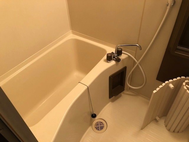  ベルシティブルナス