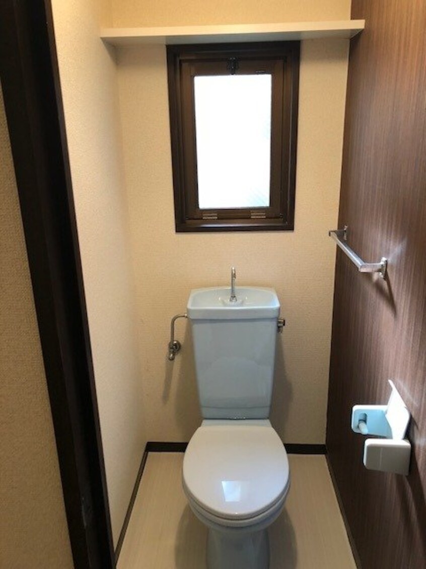  ベルシティブルナス