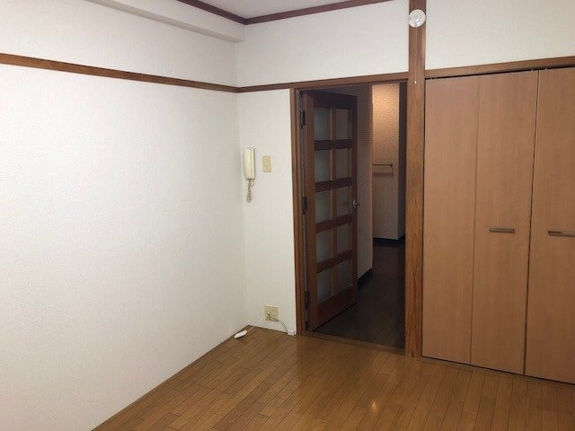  ベルシティブルナス