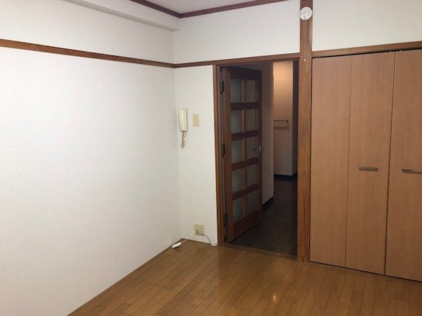  ベルシティブルナス