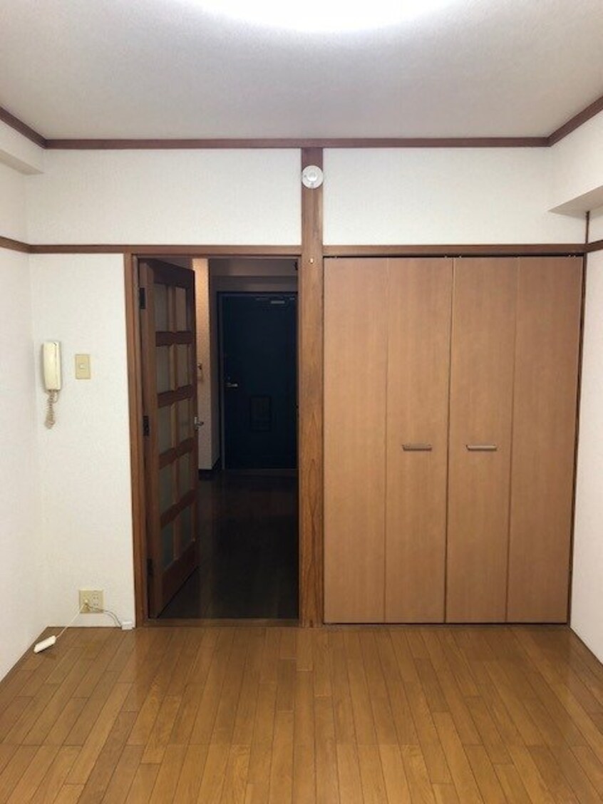  ベルシティブルナス