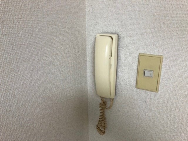  ベルシティブルナス