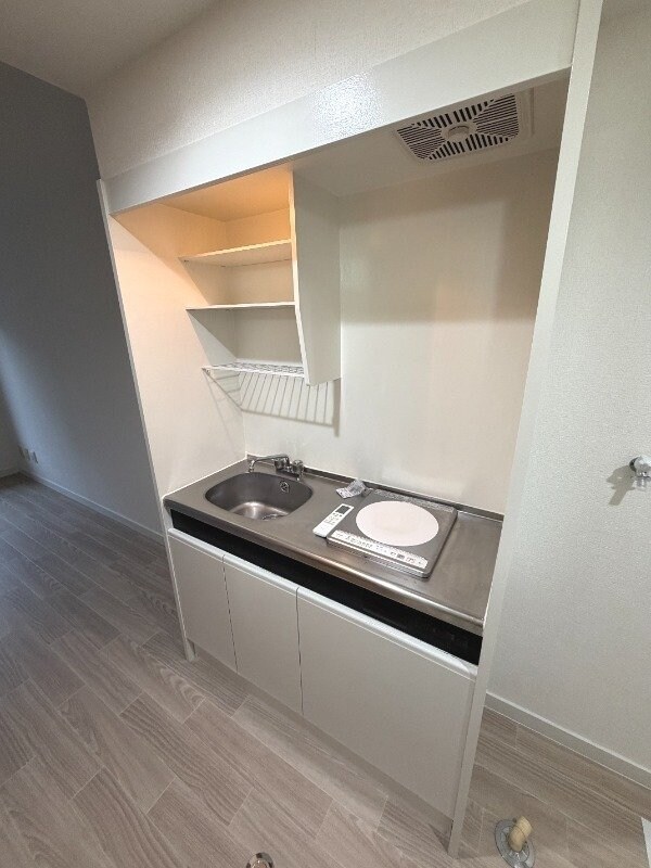  長崎市電１系統<長崎電気軌道>/岩屋橋駅 徒歩10分 2階 築35年