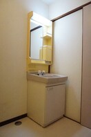 ※別号室参照 エクセレンス下屋敷