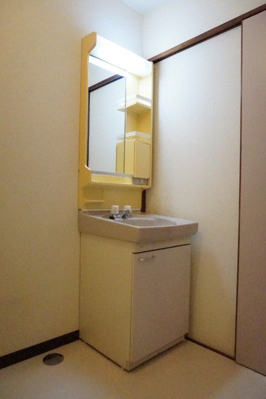 ※別号室参照 エクセレンス下屋敷