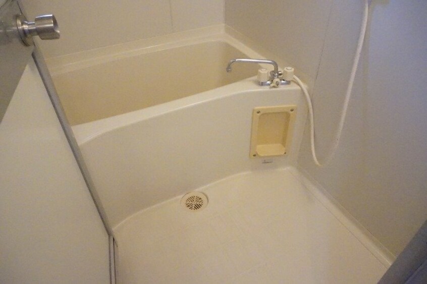 ※別号室参照 エクセレンス下屋敷