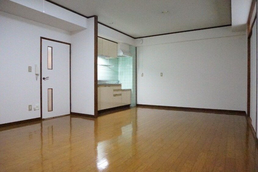 ※別号室参照 エクセレンス下屋敷