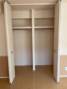 ※別号室写真 グラン大樹