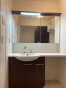 ※別号室写真 グラン大樹