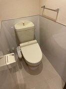 ※別号室写真 グラン大樹