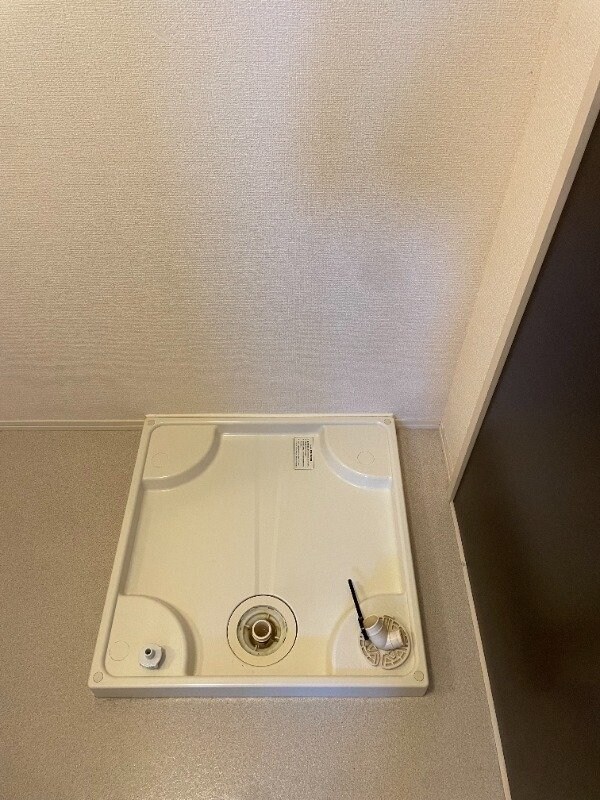 ※別号室写真 グラン大樹