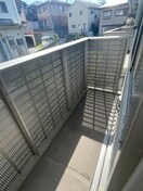 ※別号室写真 グラン大樹