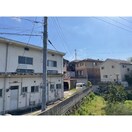 ※別号室写真 グラン大樹