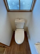  長崎本線/高田駅 徒歩61分 1階 築49年