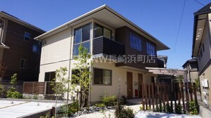 プロヌーブ金堀町