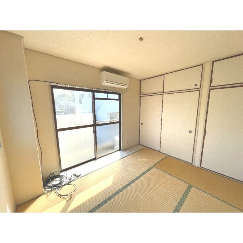  長崎本線/高田駅 徒歩42分 3階 築35年