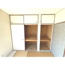  長崎本線/高田駅 徒歩42分 3階 築35年