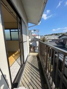  長崎本線/高田駅 徒歩42分 3階 築35年