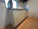 ※別号室参照 フレンドヒル