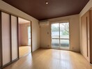 ※別号室参照 フレンドヒル