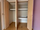 ※別号室参照 フレンドヒル