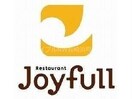 ジョイフル長崎矢上店(その他飲食（ファミレスなど）)まで2617m コーポYUKI