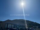 セブンイレブン諫早森山町店(コンビニ)まで8715m ＬＡ　ＰＲＥＣＩＥＵＳＥ