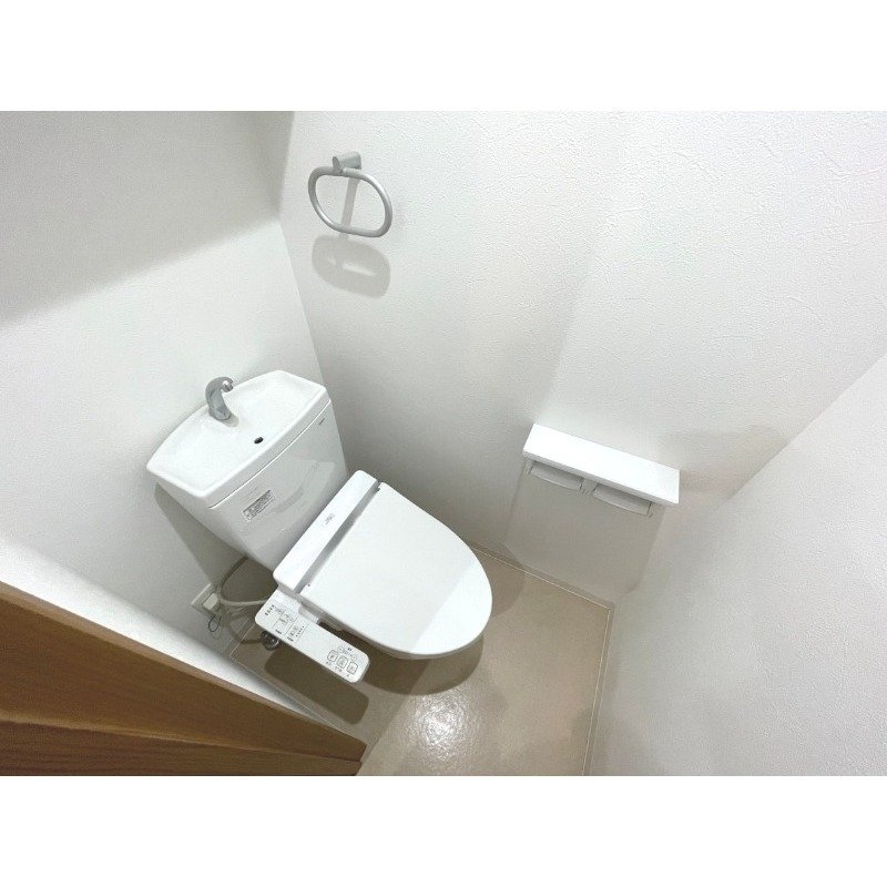  L･FLORE CENTER STAGE