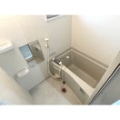  L･FLORE CENTER STAGE