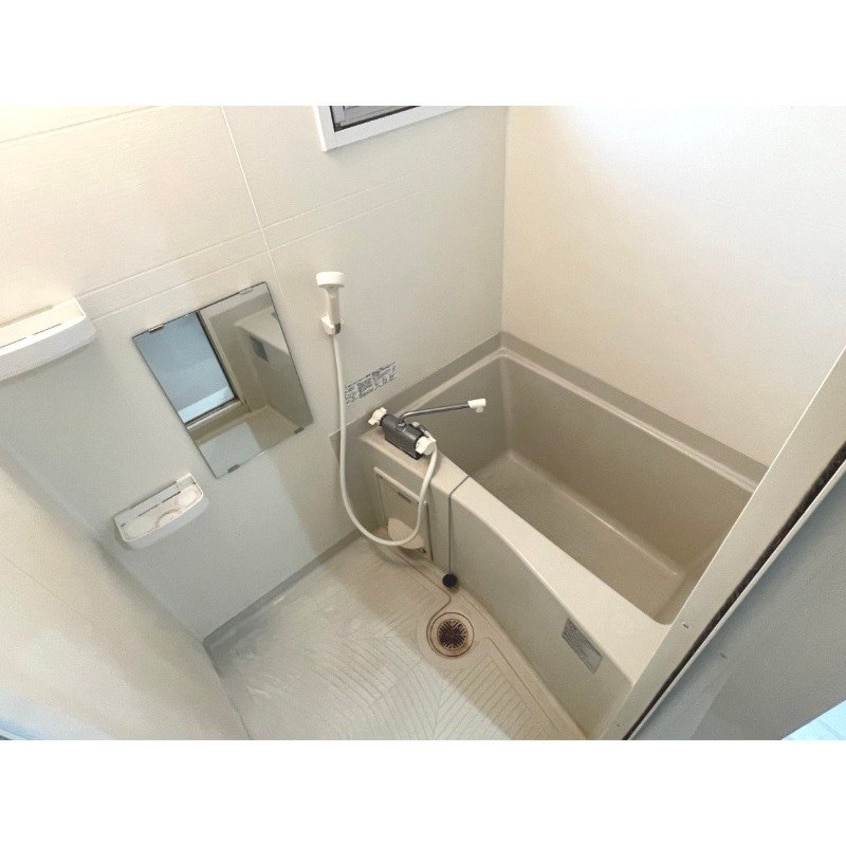  L･FLORE CENTER STAGE