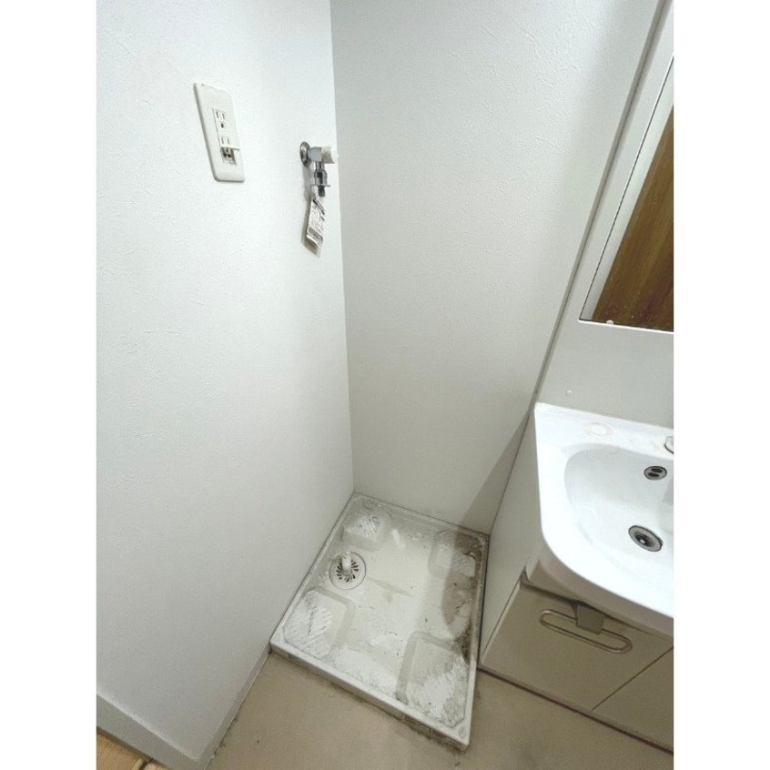  L･FLORE CENTER STAGE