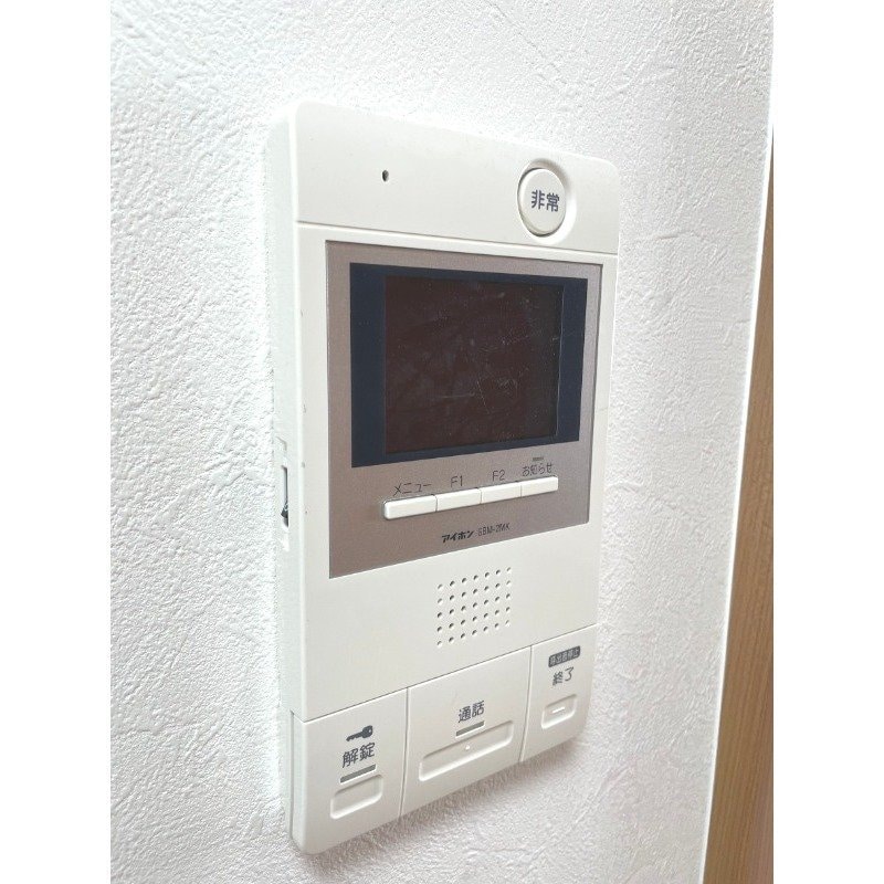  L･FLORE CENTER STAGE