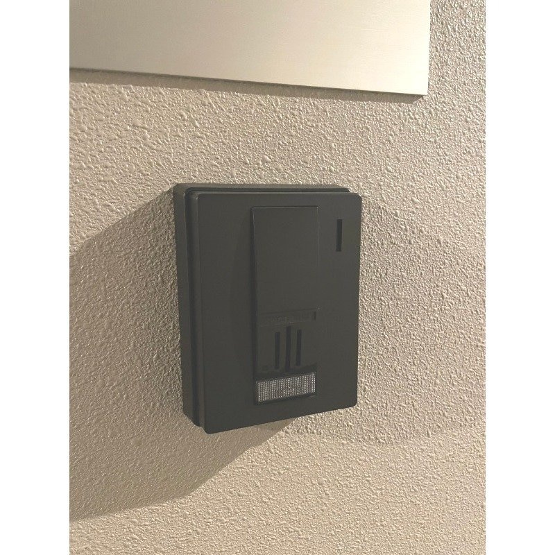  L･FLORE CENTER STAGE