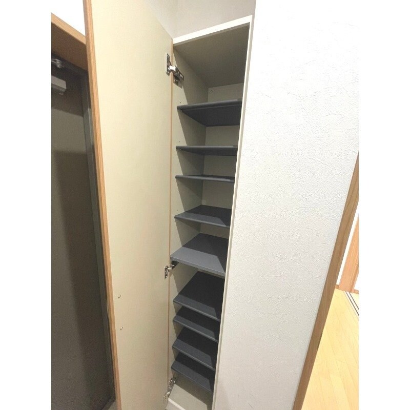  L･FLORE CENTER STAGE