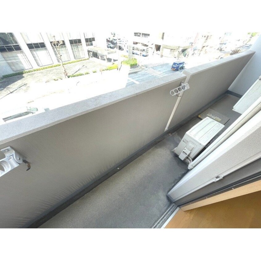  L･FLORE CENTER STAGE