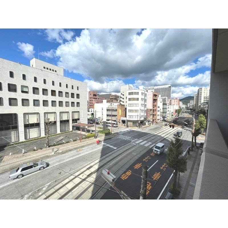  L･FLORE CENTER STAGE