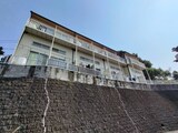 クイーン・パレスin長崎