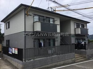 ハーヴェストハウス