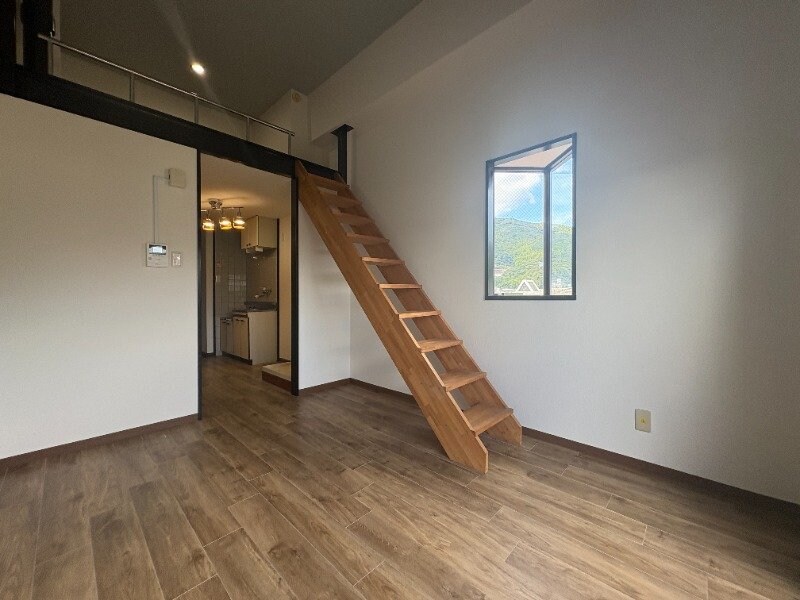  フェニックスガーデン