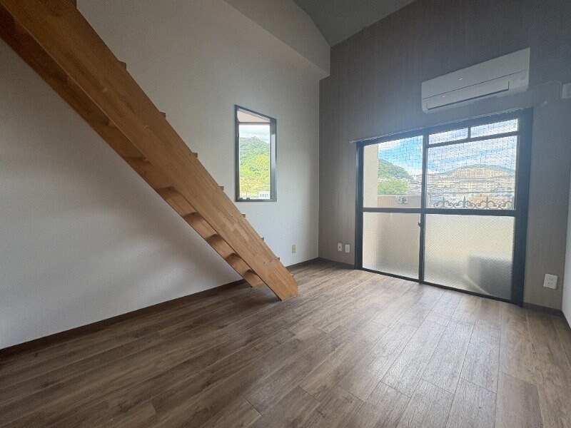  フェニックスガーデン