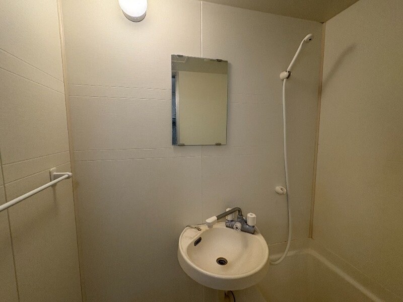  フェニックスガーデン