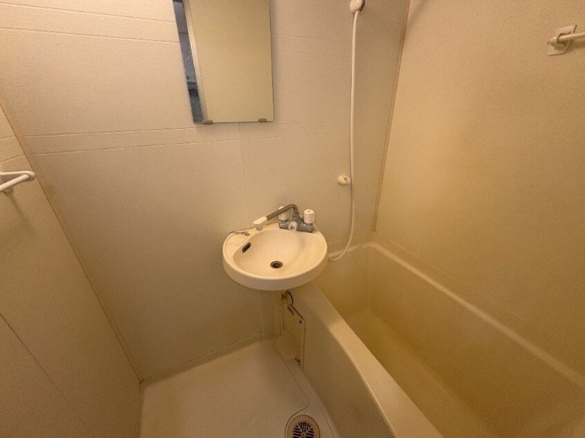  フェニックスガーデン