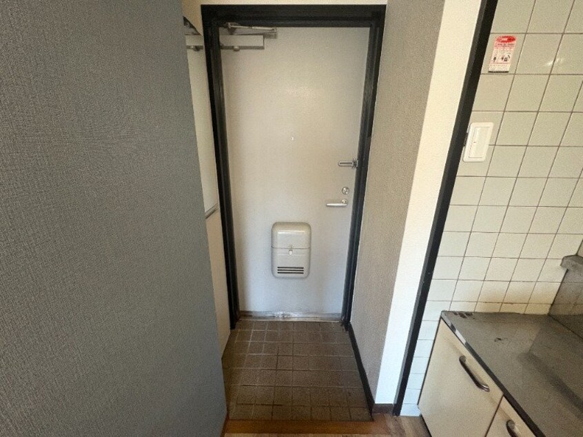  フェニックスガーデン